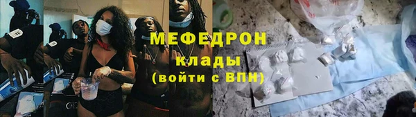 СК Ельня