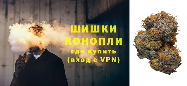 СК Нестеровская