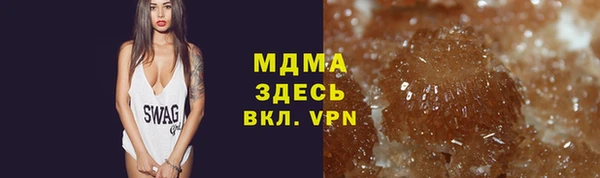 СК Ельня
