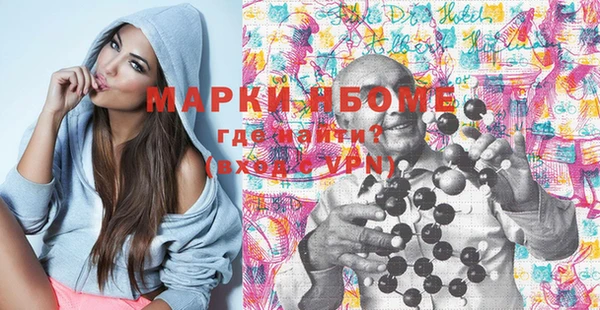 дмт Елабуга