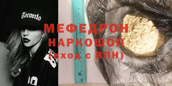 СК Ельня
