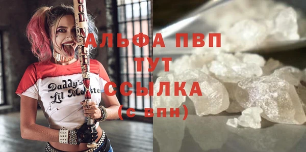 дмт Елабуга