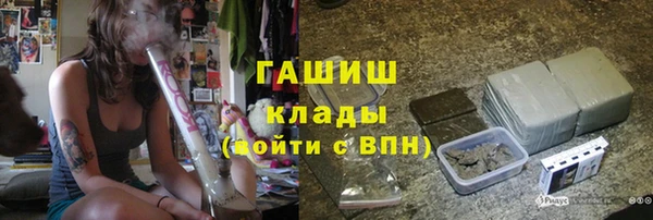 дмт Елабуга