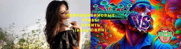 каннабис Елизово
